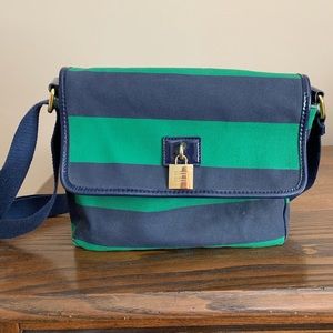 Tommy Hilfiger bag